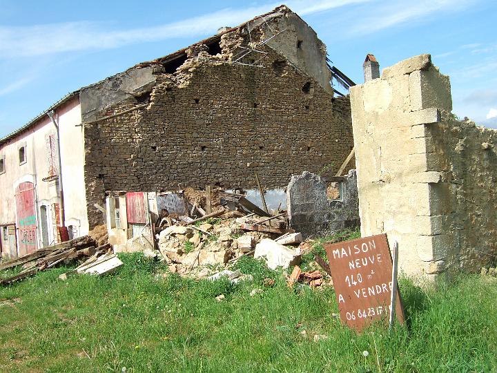 2008-05- (527).JPG - Zu verkaufen?